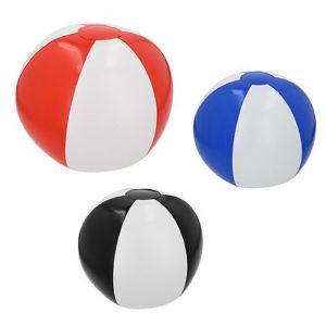 PELOTA PHELPS personalizada